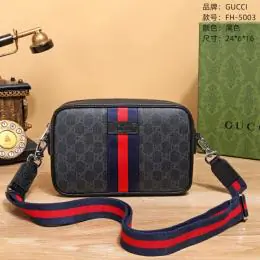 gucci aaa homme mini sac a main s_121024b